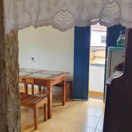 Casa de hospedagem Mimos de Minas 2 Tiradentes Exterior foto